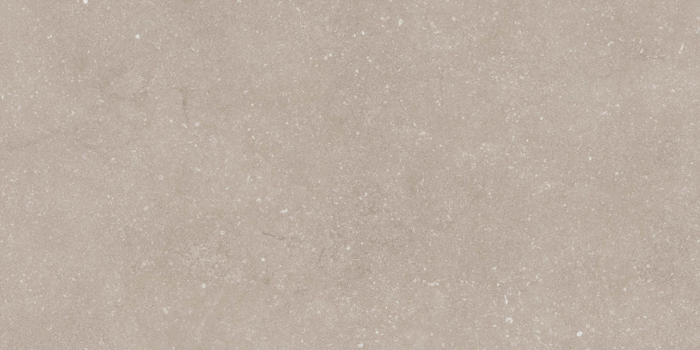 Casalgrande Padana Stile Beige 0 60x120 cm gr. 9 mm